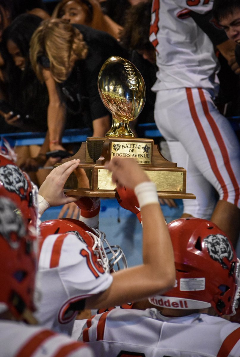 Barstool Northside tweet media