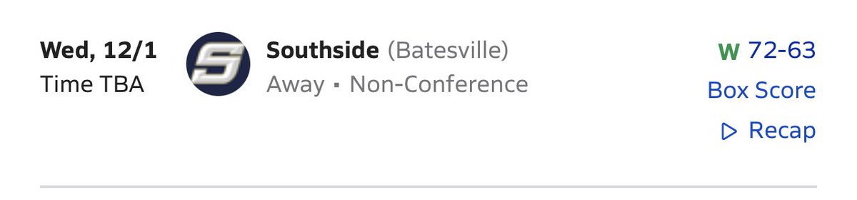 Barstool Northside tweet media