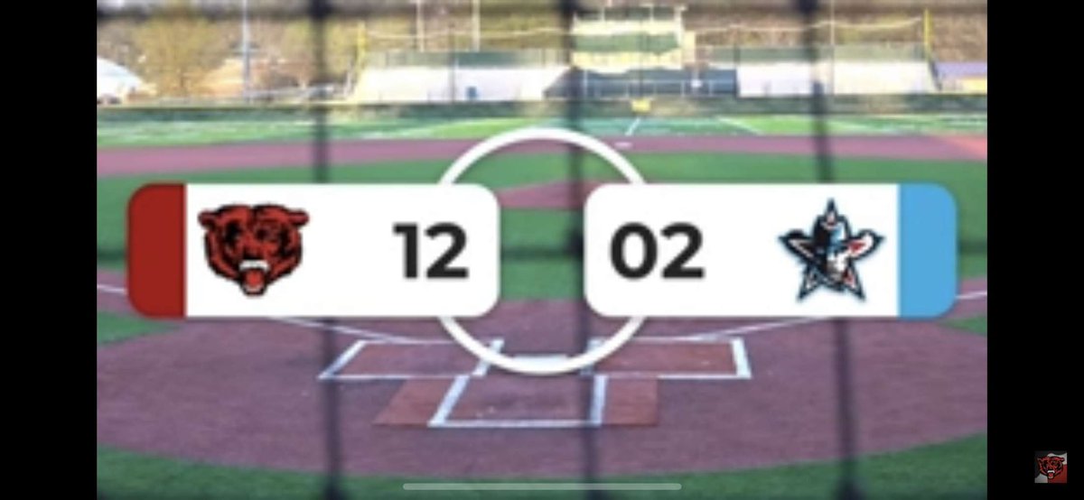 Barstool Northside tweet media