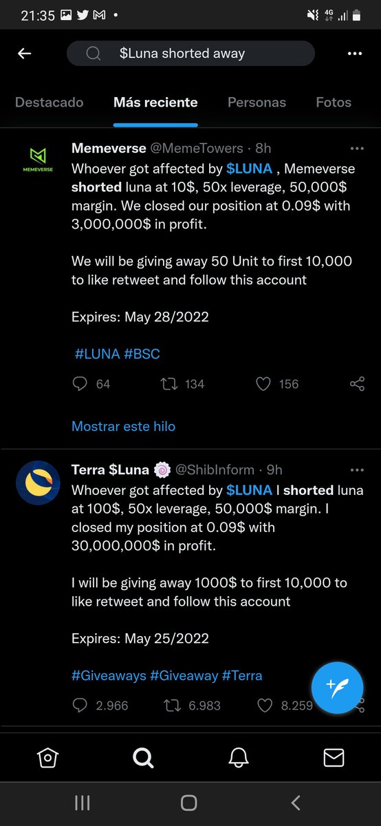 fuineraut's tweet photo. @MemeTowers Really? Almost same story as these ones?? https://t.co/LmBEjb8ELT