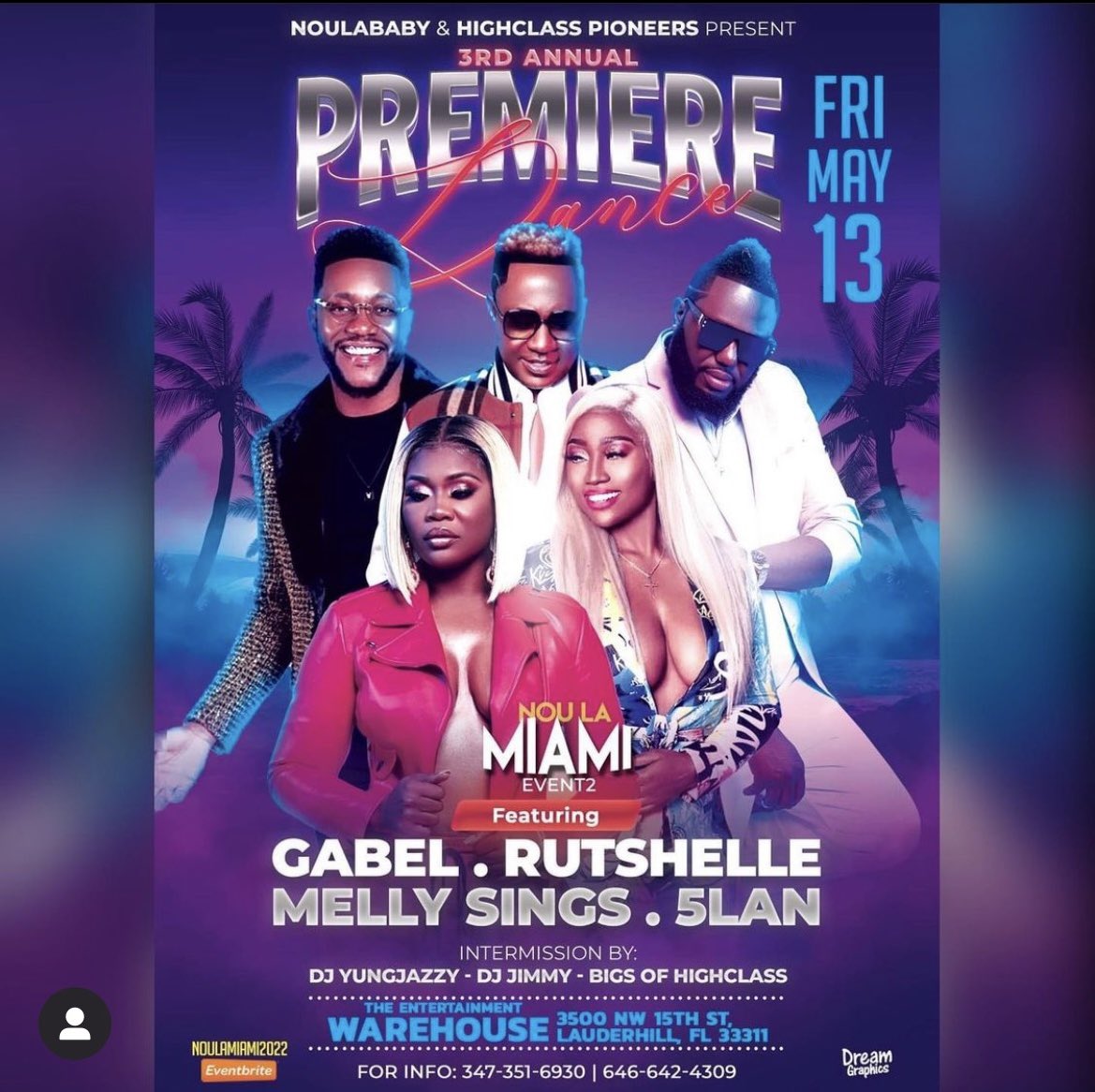 rutshelle's tweet photo. Pita ! https://t.co/oixRwiZ9o4