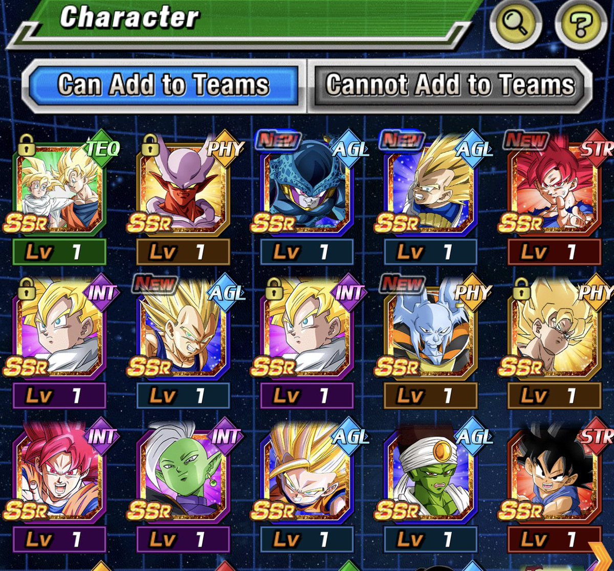 Smerfing's tweet photo. @Nanogenix 400 stones..got em on my last summon! And some other goodies. Probably best I’ve done on a legendary summon banner. https://t.co/PZAUzwSOJ0