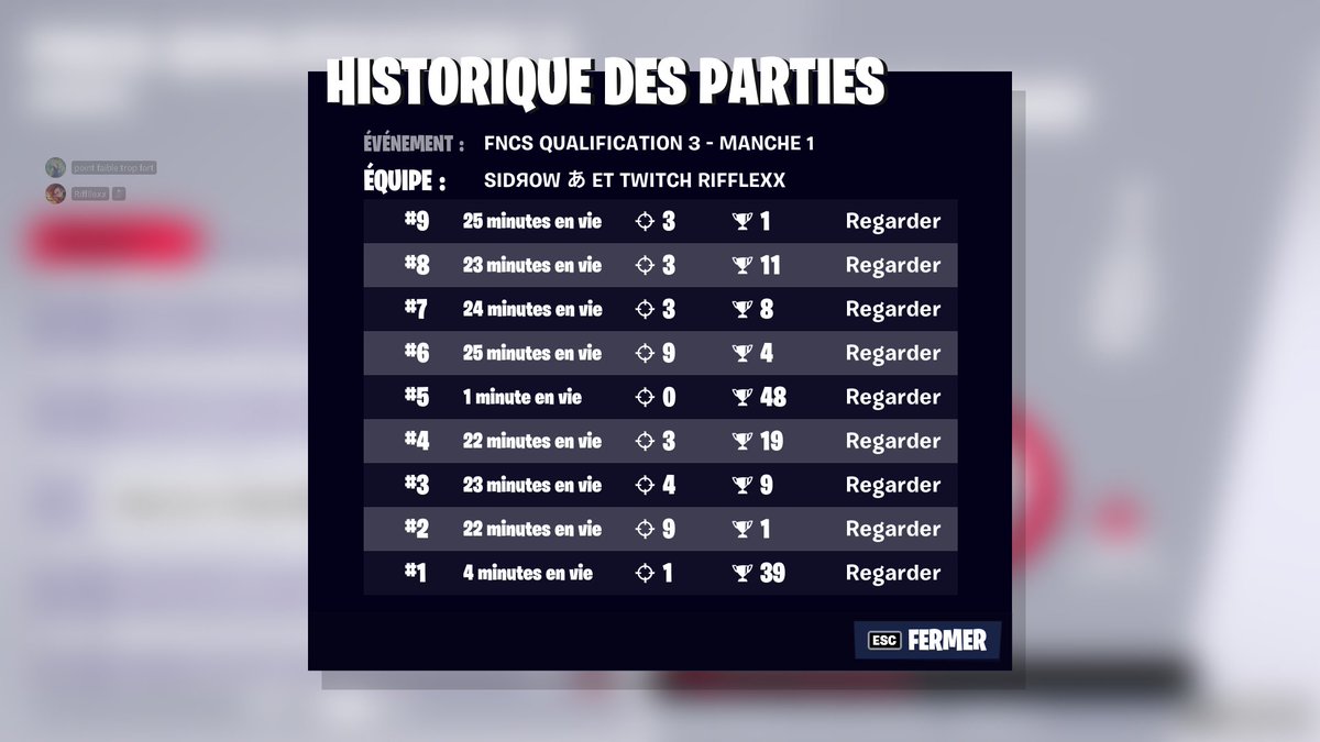 sidrow7's tweet image. top 66 open  😀