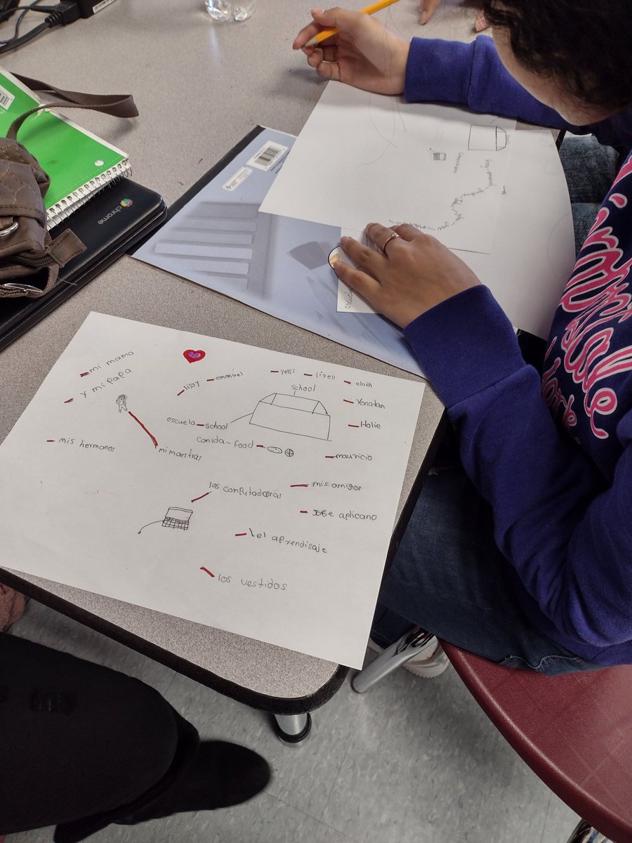 Ms. Hollie Teaches 🐛💫🦋 tweet media