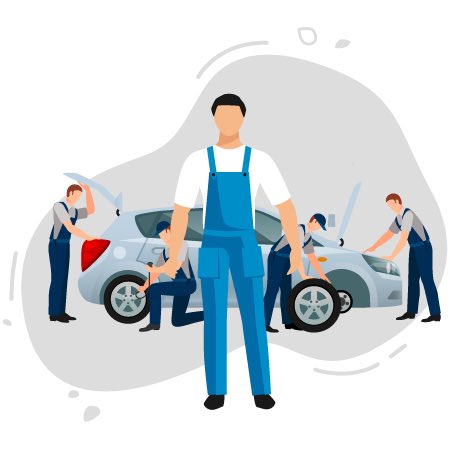 Auto JC 85 - Aizenay tweet media