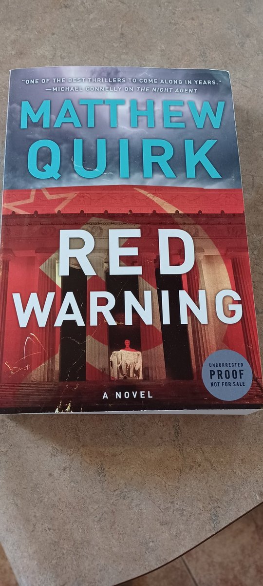 LilLady01981's tweet photo. Won book from #goodreads https://t.co/Fn3EYiTeCC