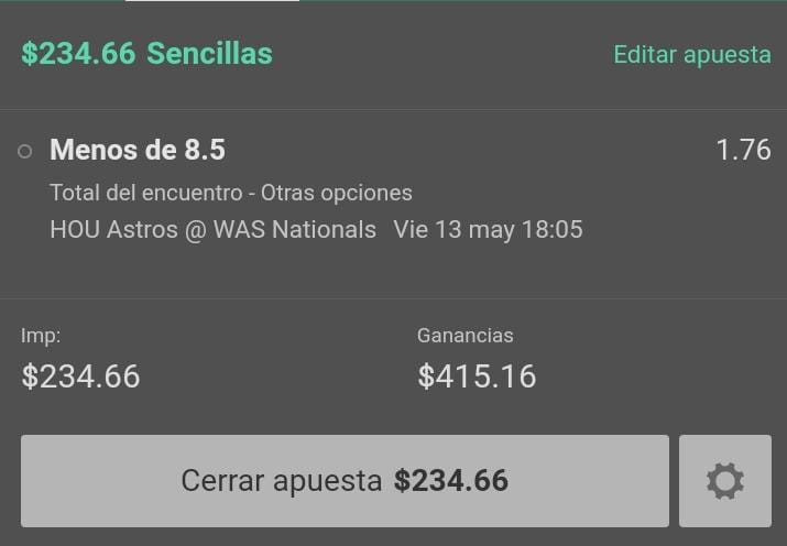 erick_2890's tweet photo. @Vik_Sentiko Siguiendo🔥 https://t.co/4aU9ZSa5k5