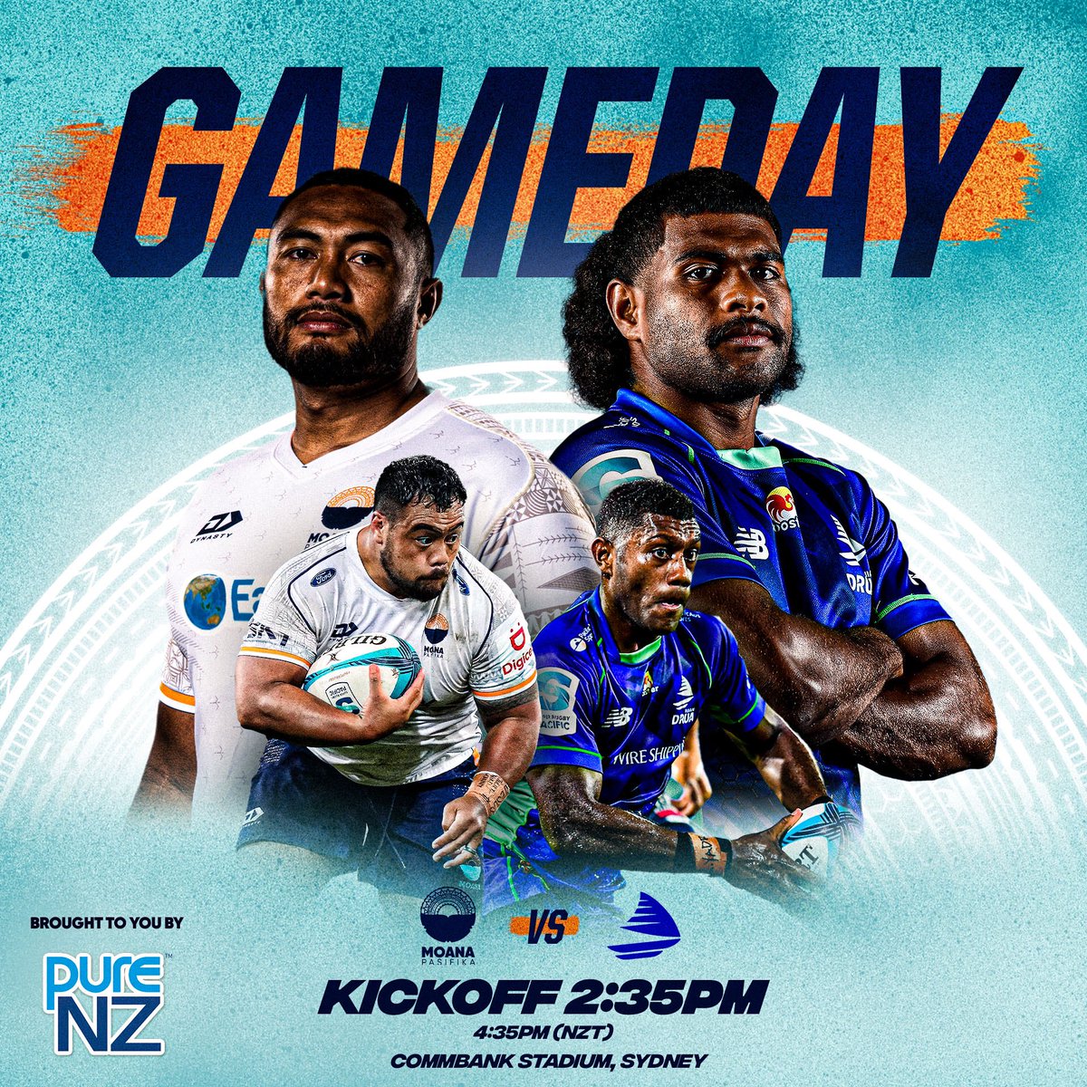 Moana Pasifika Rugby tweet media