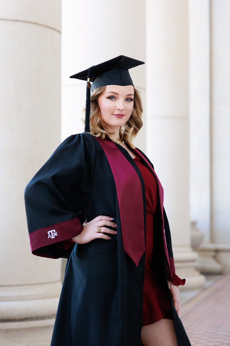 KristiPatton96's tweet photo. @TAMU Emma Patton https://t.co/QHsmzlkrc6