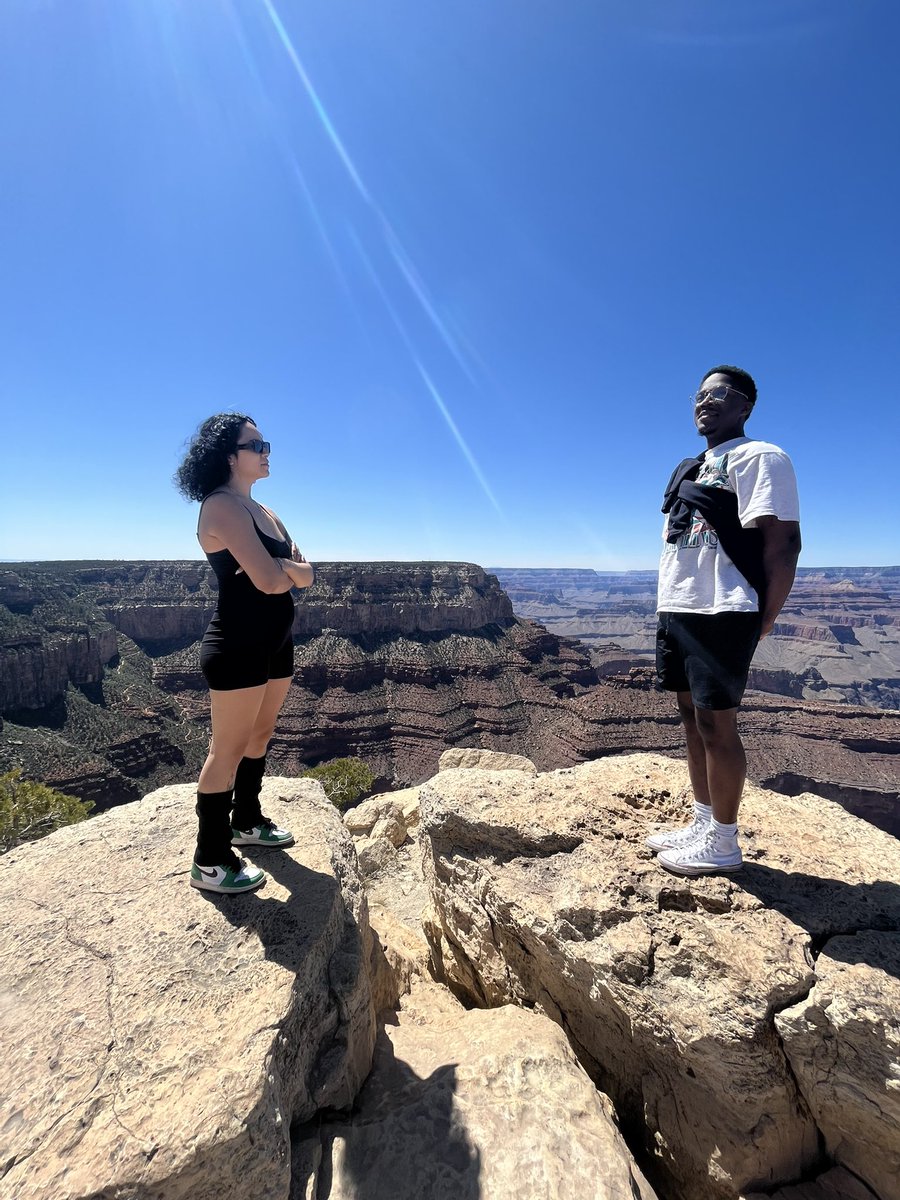 777KPLUS's tweet photo. 😵‍💫🥂🧗🏾‍♂️ https://t.co/phaBNYyxCn