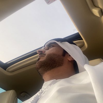 9094Adil's tweet photo. #صورة_جديدة_للملف_الشخصي https://t.co/dY2zx7Np9V