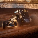Photo by Landon Simon Racing (@LSR_Racing)