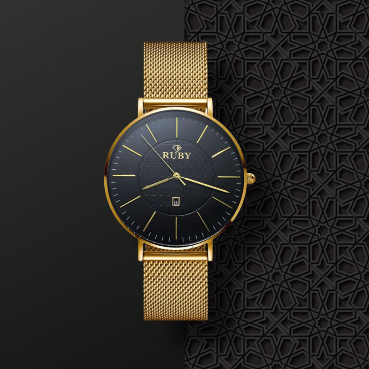rubywatches tweet picture