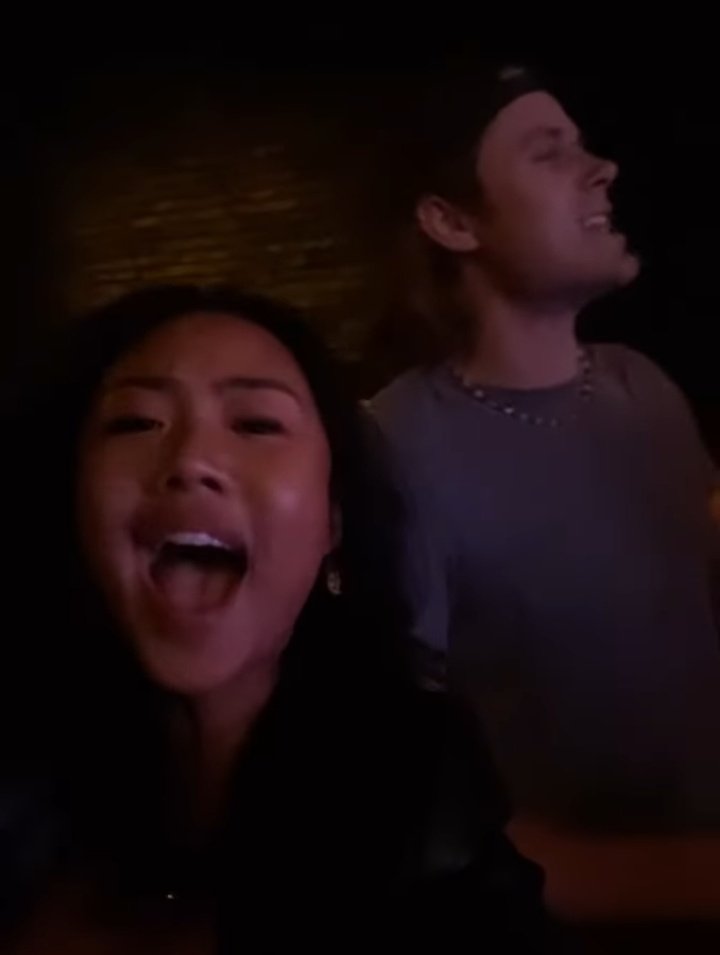 thinkeropj's tweet photo. this friendship >>>>> https://t.co/oWlFCgzAMs