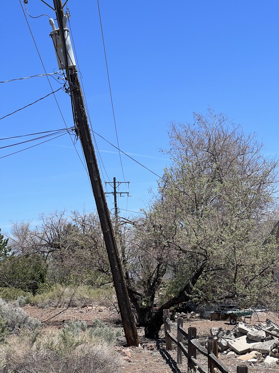 Eric Bryn tweet media