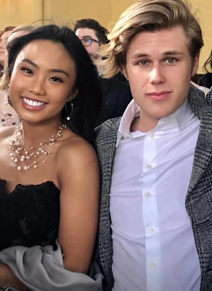 thinkeropj's tweet photo. this friendship >>>>> https://t.co/oWlFCgzAMs