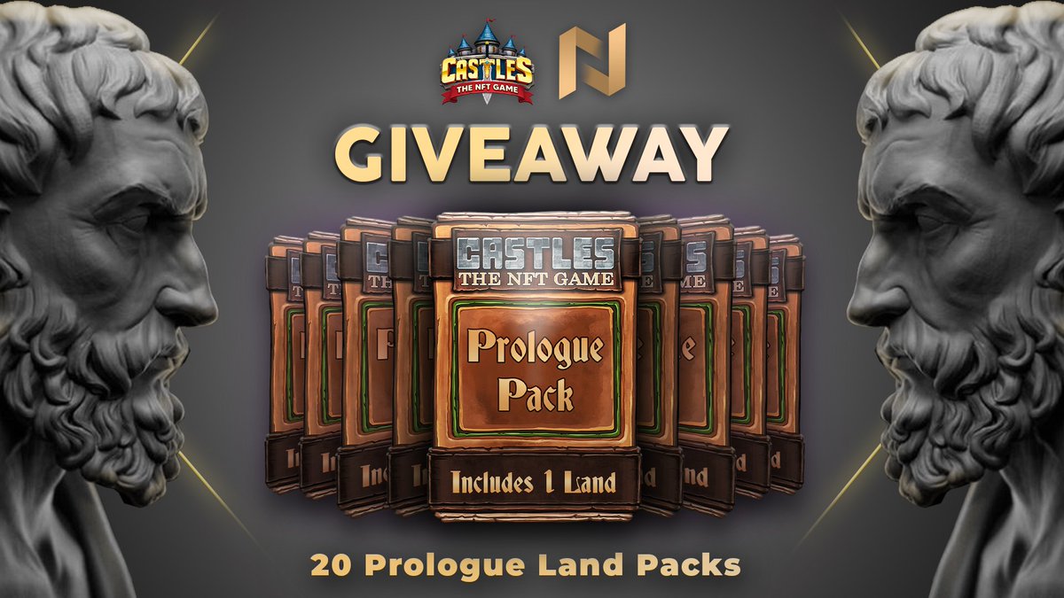 NFT Horizon tweet media