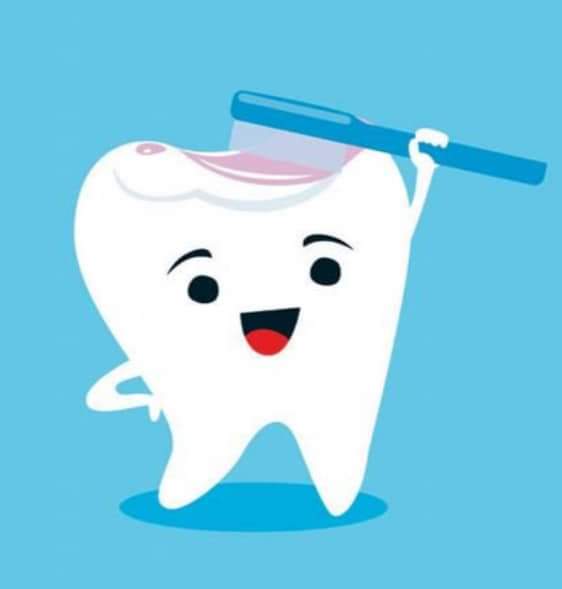 dientes_limpios's tweet photo. La higiene bucodental es el cuidado de los dientes, las encías, la lengua y toda la cavidad bucal en general. Se establece mediante la adopción de cuatro hábitos: el cepillado, la limpieza con hilo dental, el enjuague y la visita periódica al dentista y al higienista dental. https://t.co/RIO1WrlAZO