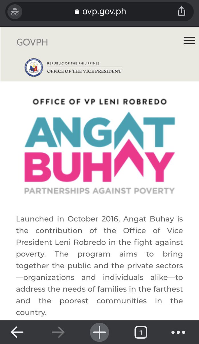 spain_Mayward's tweet photo. Yes count me in Please🙏 @lenirobredo https://t.co/CnDIATVcxA