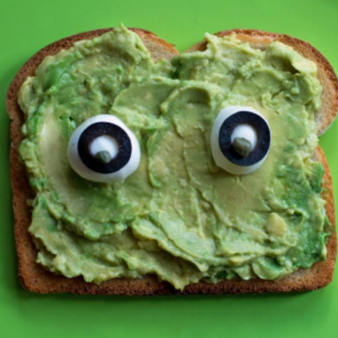 COOKSMART3's tweet photo. Did you know that COOKSMART has a different theme for each of the eight weeks of camp? New recipes, art projects, science experiments and more! $475 for a full week of camp includes lunches and snacks.  https://t.co/fzGiLOJXXy #COOKSMART #summercamp https://t.co/luuY7ItpQP