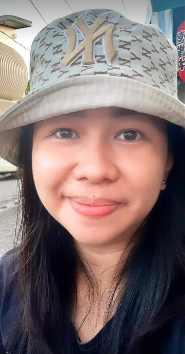 May all the joy you have spread around come back to you a hundredfold. 🌷❤️🌷

On behalf of our MahMygz Blue Bird Fanbase Fanily... HAPPY BIRTHDAY
Lorie Tesorero ....❤️❤️❤️

#HappyBirthday
#MAHMYGZ
#MygzMolino
<a href="/MygzMolino/">Mygz Molino</a>
<a href="/jason_tesorero/">Jason Tesorero</a> 
<a href="/lany_kate17/">lany Tesorero</a>  <a href="/EnzTv23/">EnzTv</a>