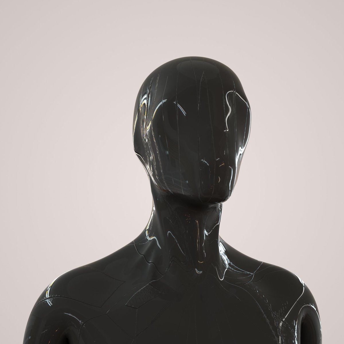 Katalyst Studio | Minting tweet media