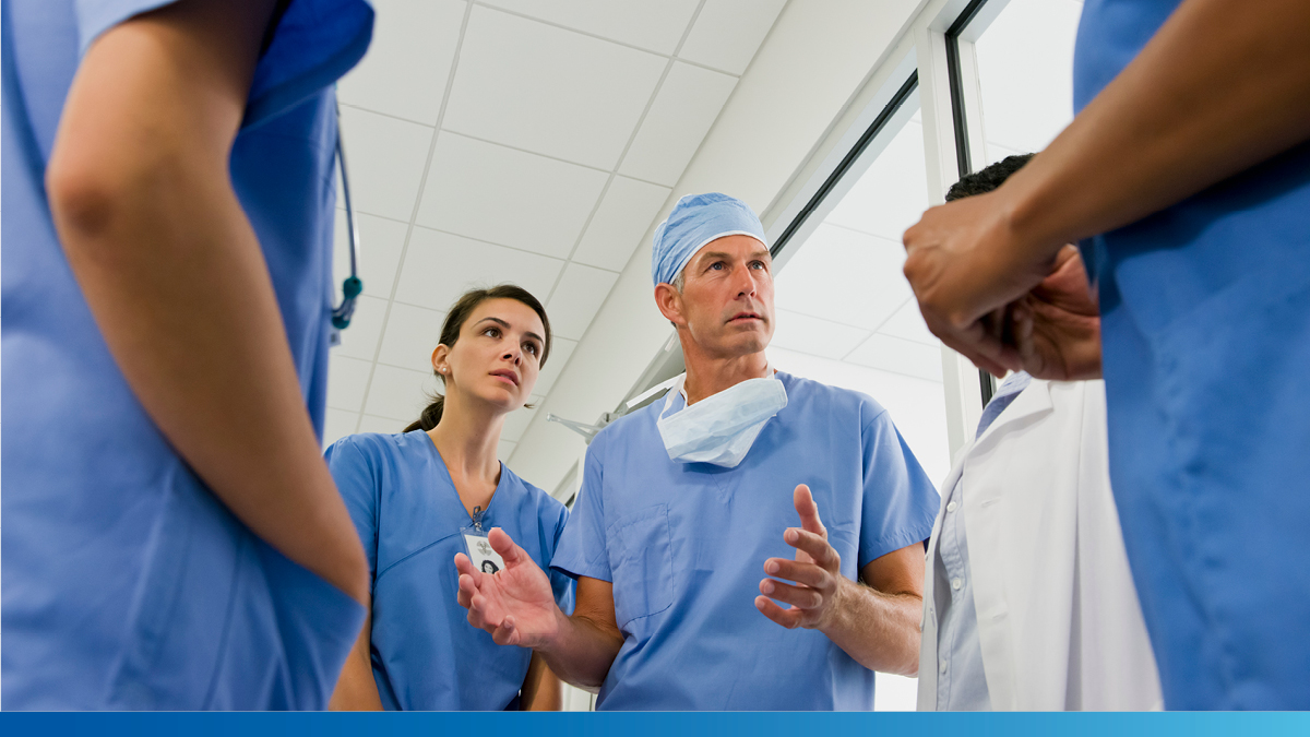 BaptistHealthJx's tweet photo. Join us on 5/20 for a virtual #CME lecture on Malingered #MentalIllness: Using the M-FAST in Emergency Department Decisions presented by Baptist Behavioral Health Grand Rounds.
https://t.co/GaRtktIhKU
#MentalHealth #Emergency #MFAST #Jax #HealthCare #ED #EmergencyDepartment https://t.co/ogxyAUMIi9
