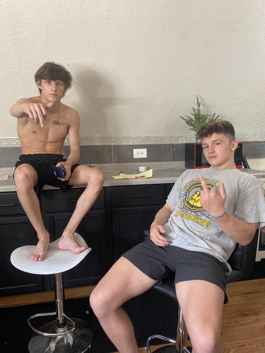 mastercolton69 (8k) on X: 