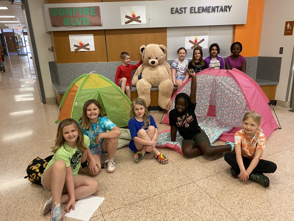 Sheldon Schools tweet media