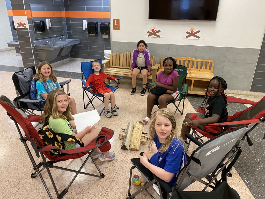 Sheldon Schools tweet media