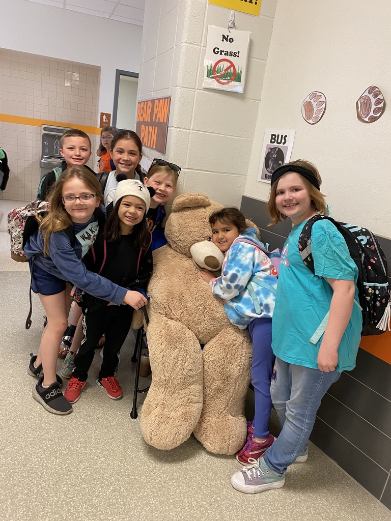 Sheldon Schools tweet media