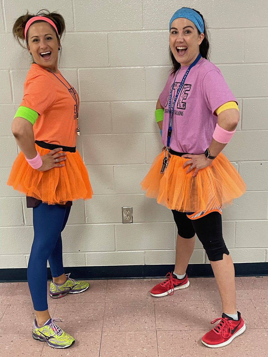 Lisa Snider tweet media