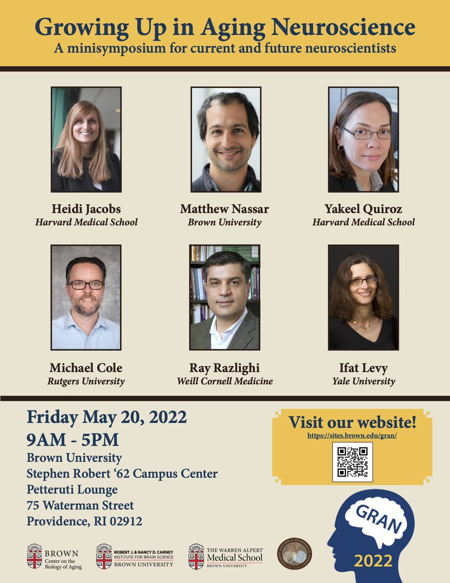 GrowingUpAgingNeuro tweet media