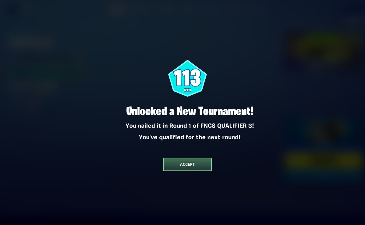 DealtFN's tweet photo. Told you the goat would return @doryfnbr 

@JadyyFN round 3 is coming no 🧢 https://t.co/QC5HTiYDZs