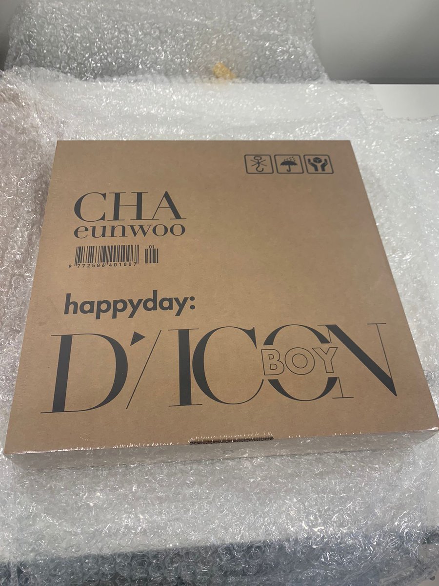 dongmIn_L33's tweet photo. GENTE, VCS TEM NOÇÃO ??????
eu mesma ainda tô em choque com tanta perfeição 😳🤩 
#CHAEUNWOO #차은우 @dicon_official @offclASTRO https://t.co/J1mz6WNKct