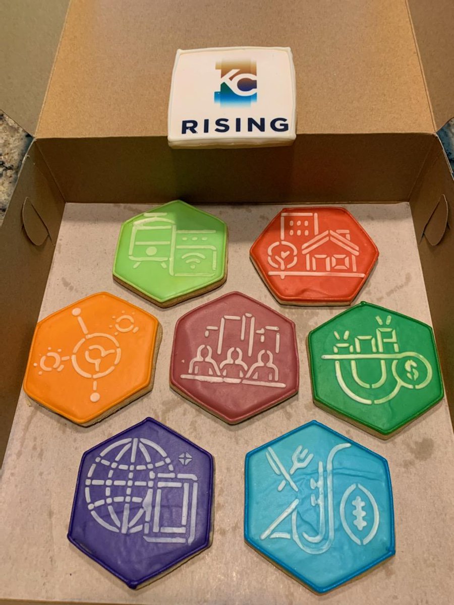 KCRising's tweet photo. #HorizonKC is powered by many (58% diverse suppliers.) Thank you from the #KCRising team! Together, we are driving toward an ever better tomorrow for all of us. @MARCKCMetro @ithinkKC @kcchamber @AugeoMarketing @yoodlecx @justswoon @globalprairie @SeguraMarketing https://t.co/uuo8e9zPHz