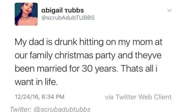 rWholesomeMemes's tweet photo. "Marriage goals - love, support, and “hey hot stuff, you come here often?”" by /u/FreeRangeMenses: https://t.co/ZMLdksJCRo https://t.co/Wt7bvp8ESc