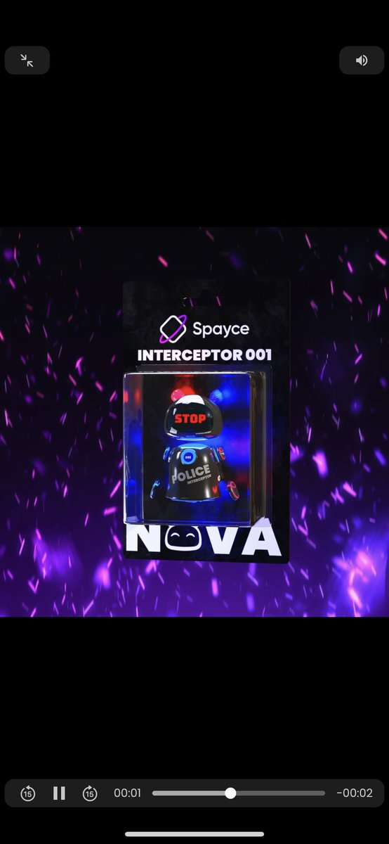 GregPooter's tweet photo. #NOVAGAMES @Spayce_io https://t.co/5vjdt7hYnc