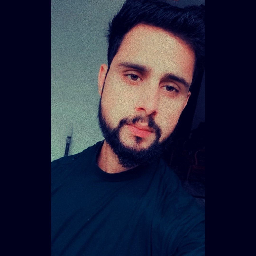 PubgLog2's tweet photo. #NewProfilePic https://t.co/zwvKtcCZfv