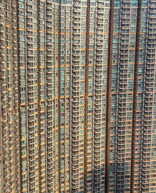 Se imaginan este chat de condominio ? 🤣🤣