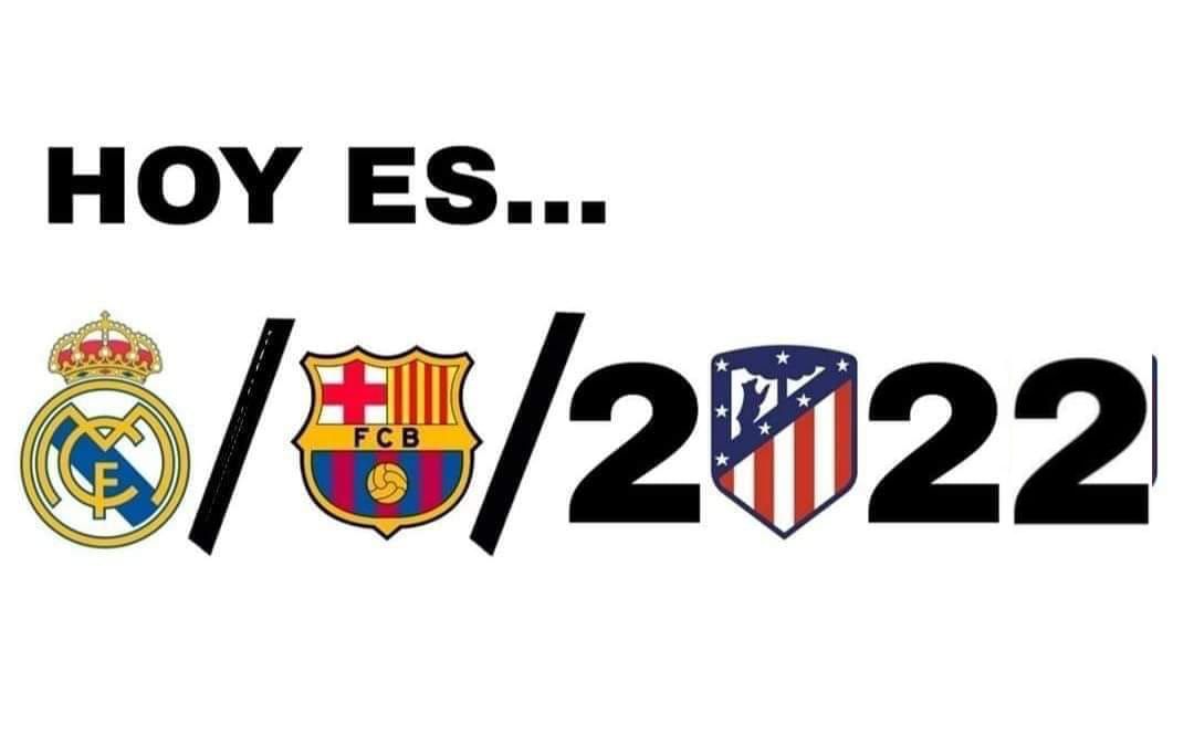 FSqnwmzXwAITA0-