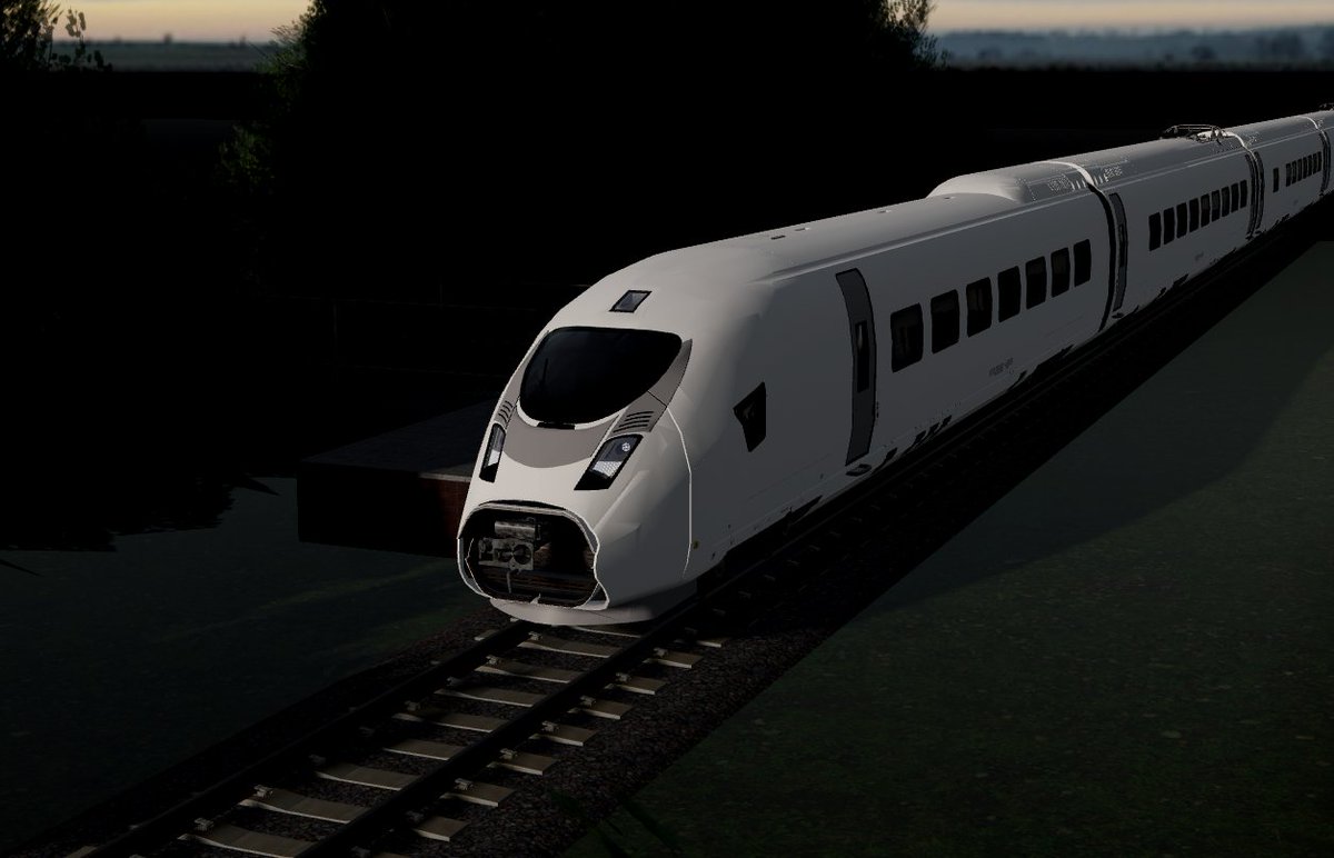 eXpress (@eXpressGroup_) / Posts / X