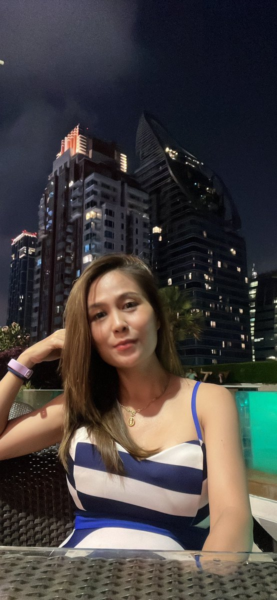 Goodnight Crypto  😵‍💫😵‍💫😵‍💫