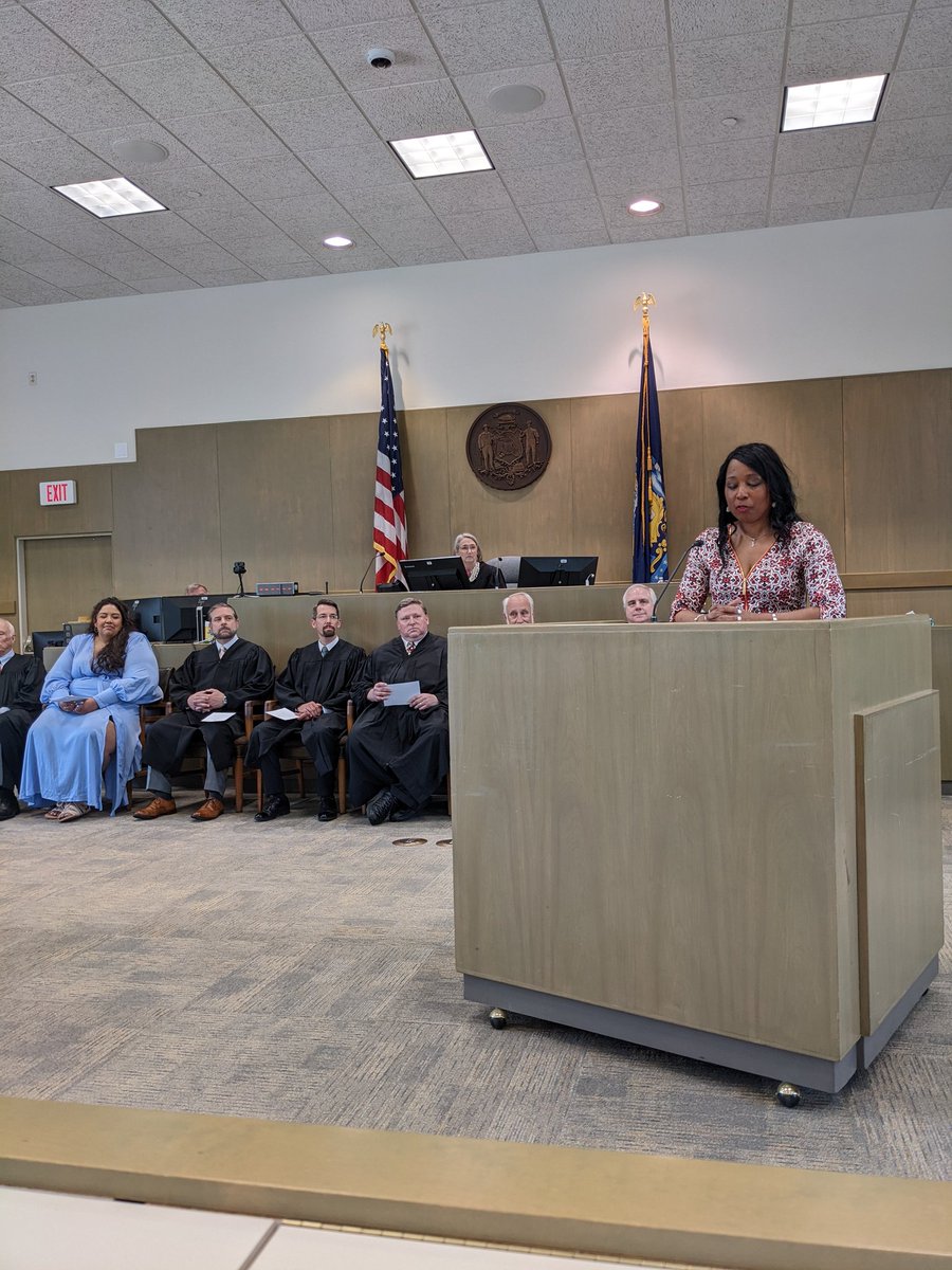 racine public defender's office vanschoiackmallegni