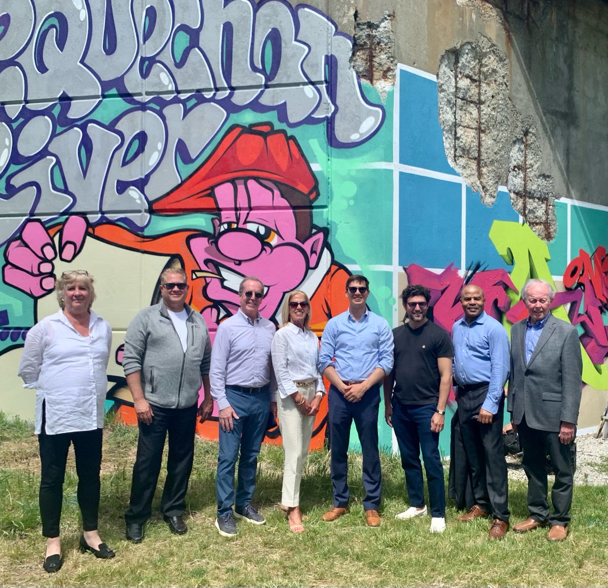 Dylan Fernandes tweet media