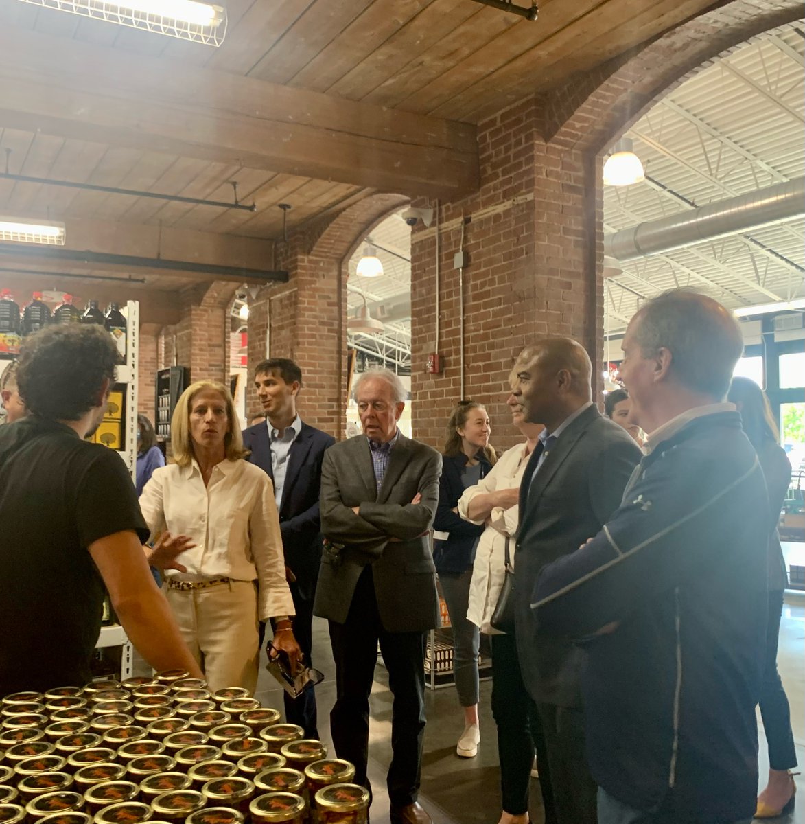 Dylan Fernandes tweet media