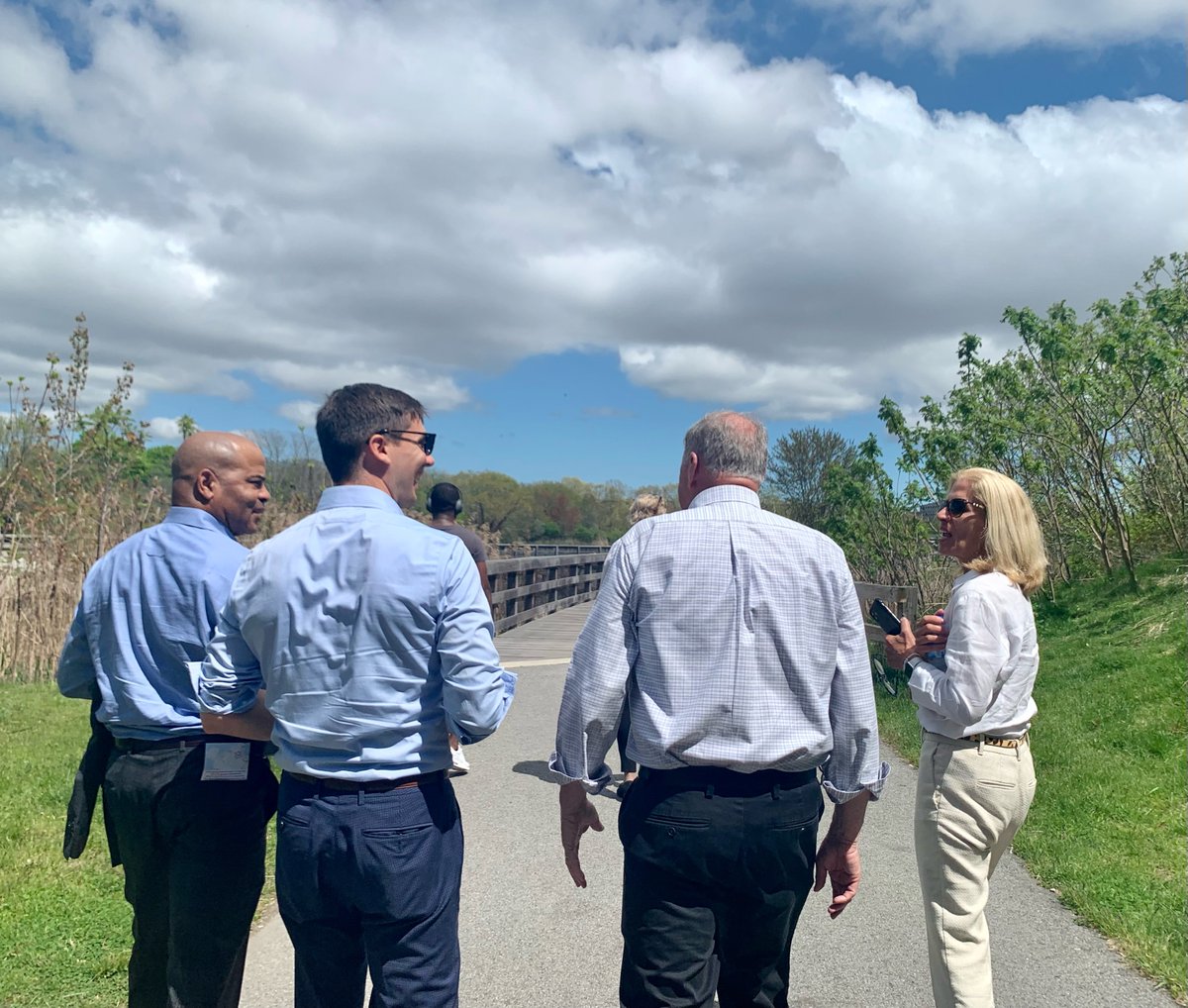 Dylan Fernandes tweet media