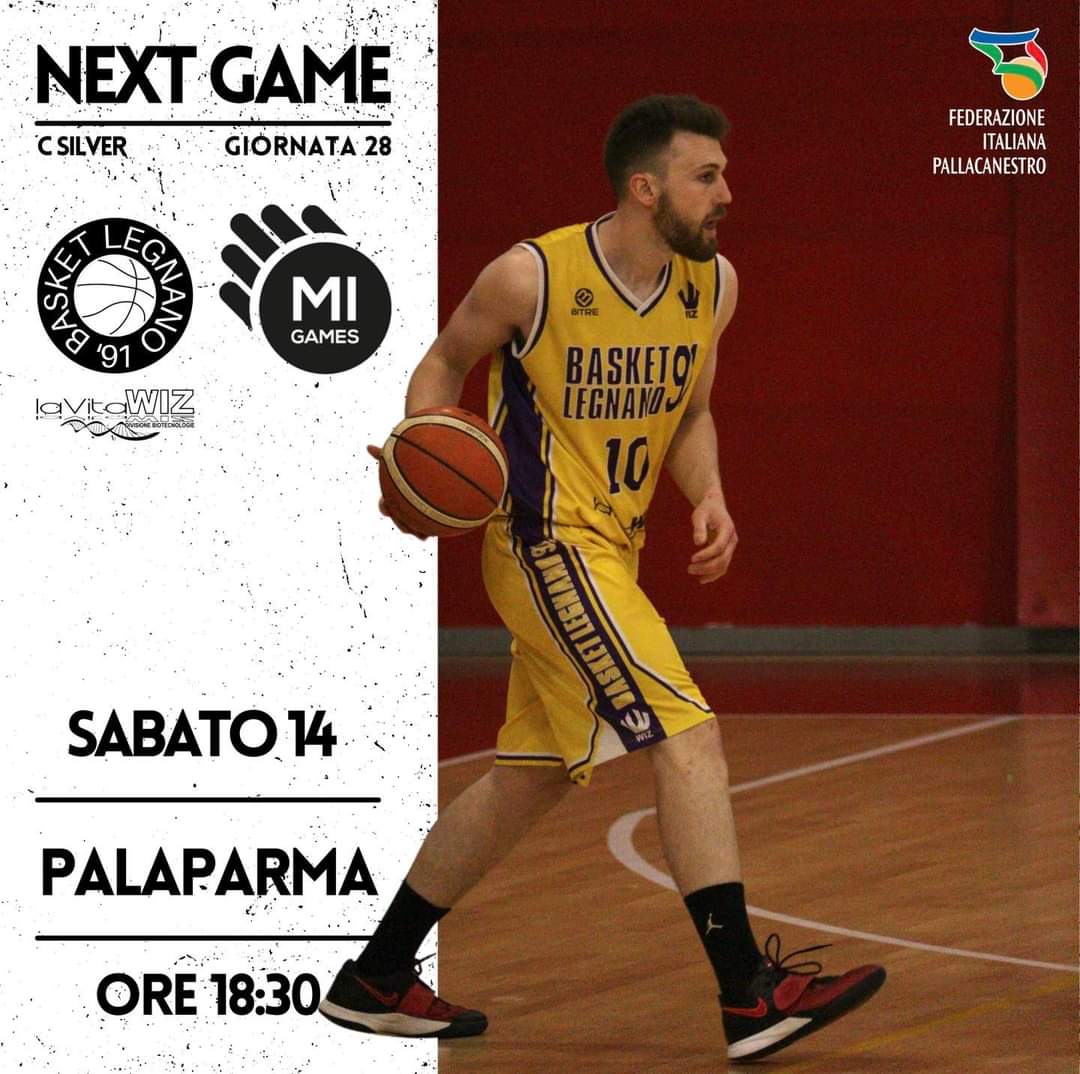 Luca Maria Codari (@lucacodari) on Twitter photo 