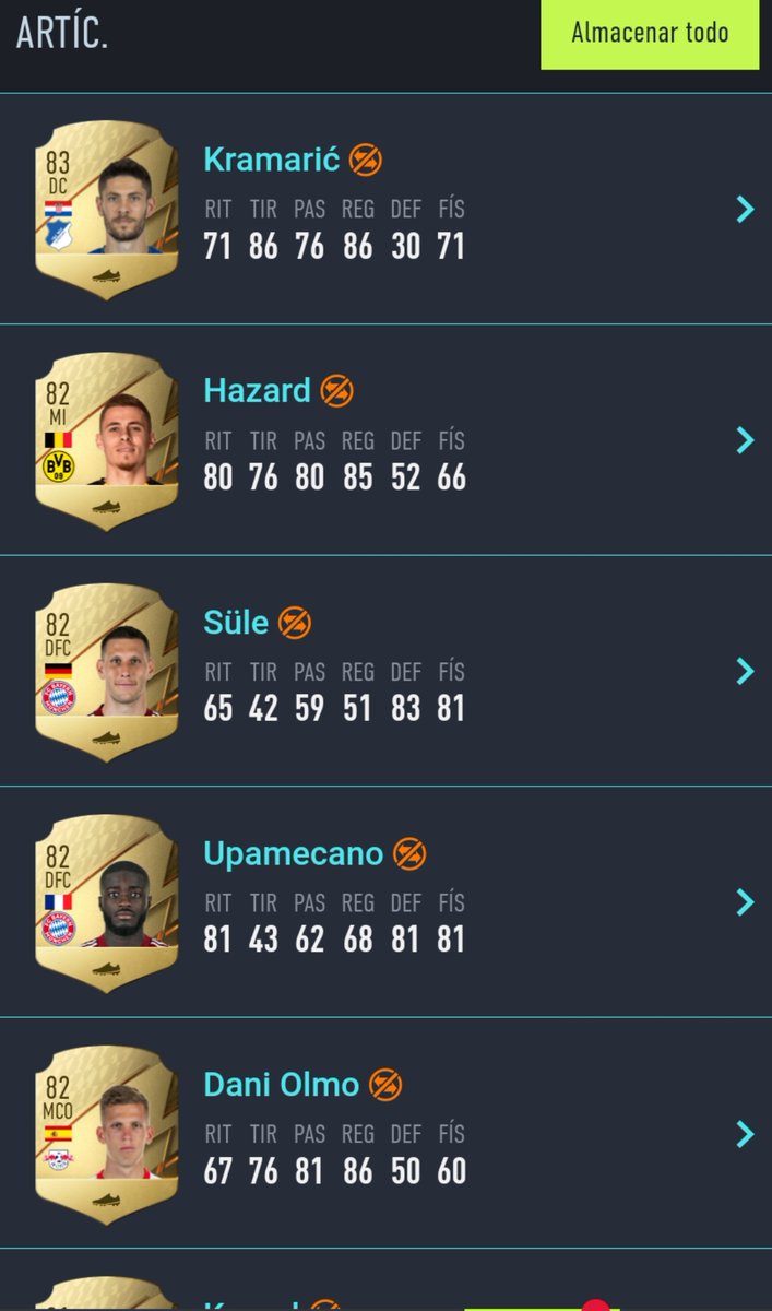 TodoSobreFIFA_ tweet picture