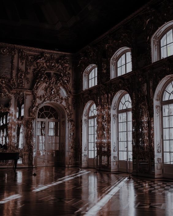 🦇ЦЕПОЧКА ТВИТТЕРСКИХ В ЧЕСТЬ ОКОНЧАНИЯ ПЯТНИЦЫ 13🦇

🍷 читай меня (я всегда #взаимная)

🍷 сделай ретвит

🍷читай ретвитнувших

🍷 заходи на закреп

❤️‍🔥•ничего не бойся•❤️‍🔥

#цепочкатвиттерских #взаимнаяподписка #поискмью #вз